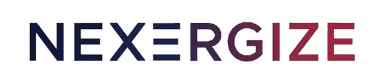 Nexergize